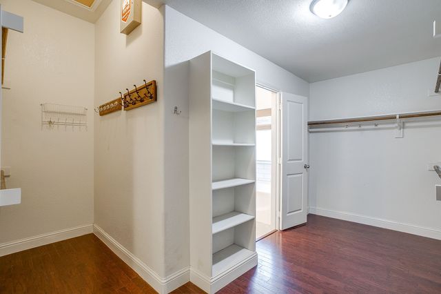 12049 Carlin Drive, Fort Worth, TX 76108