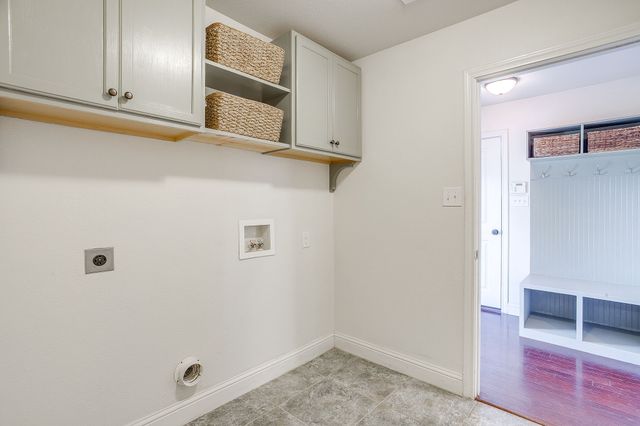 12049 Carlin Drive, Fort Worth, TX 76108