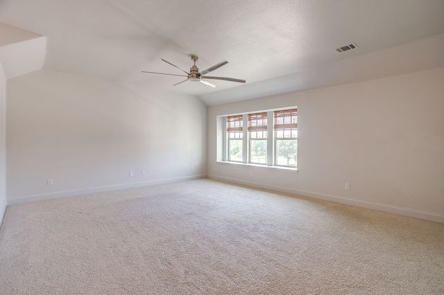 12049 Carlin Drive, Fort Worth, TX 76108
