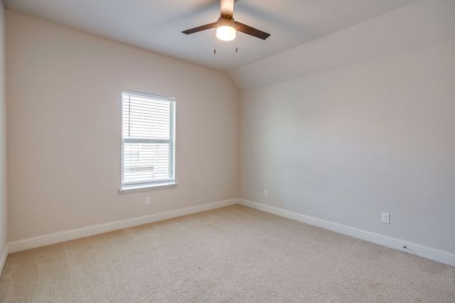 12049 Carlin Drive, Fort Worth, TX 76108