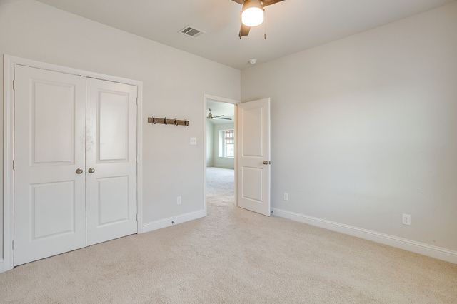 12049 Carlin Drive, Fort Worth, TX 76108