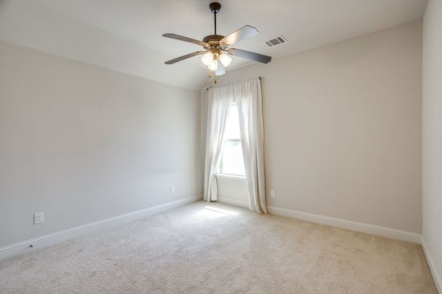 12049 Carlin Drive, Fort Worth, TX 76108
