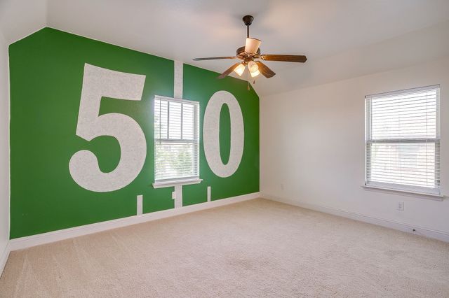 12049 Carlin Drive, Fort Worth, TX 76108