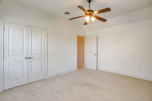 12049 Carlin Drive, Fort Worth, TX 76108