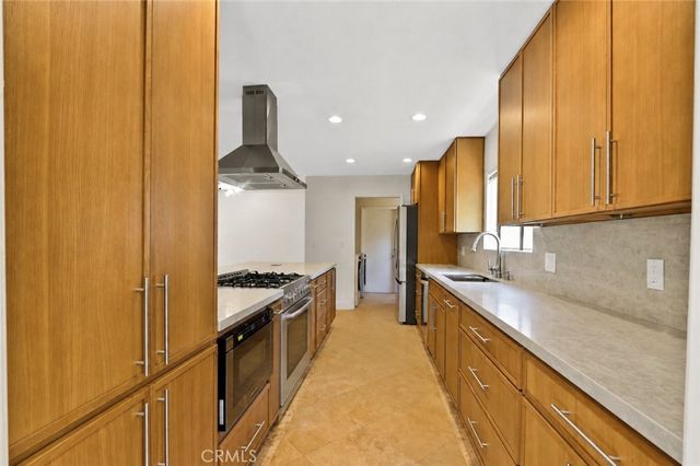 1621 Cornwall, Newport Beach, CA 92660