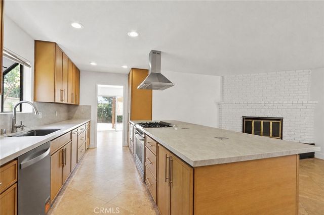 1621 Cornwall, Newport Beach, CA 92660