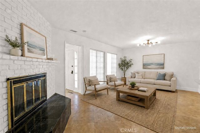 1621 Cornwall, Newport Beach, CA 92660