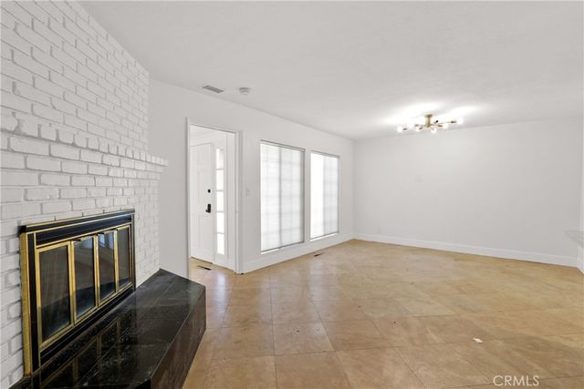 1621 Cornwall, Newport Beach, CA 92660