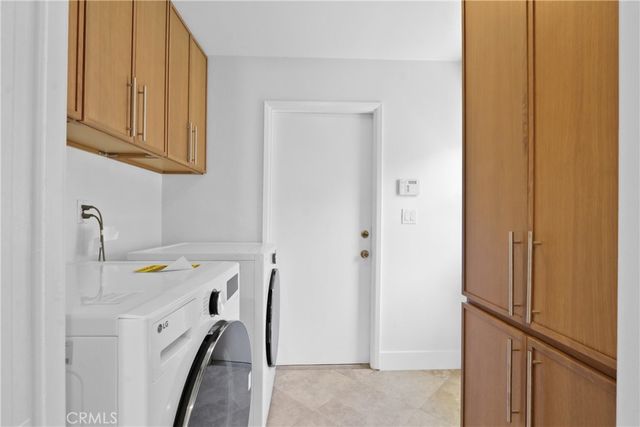 1621 Cornwall, Newport Beach, CA 92660