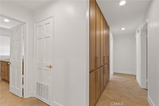 1621 Cornwall, Newport Beach, CA 92660
