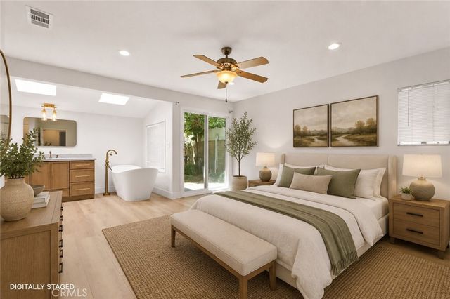 1621 Cornwall, Newport Beach, CA 92660