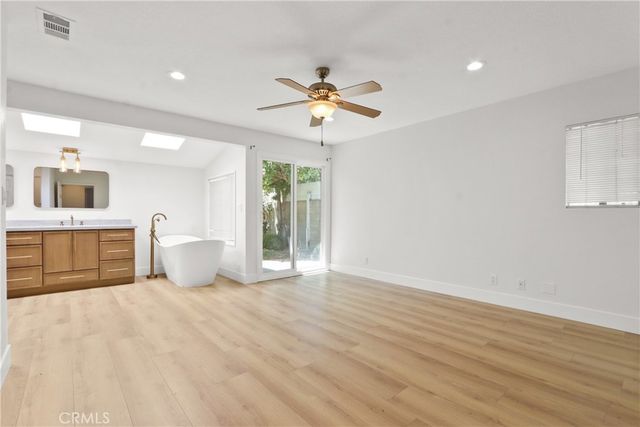 1621 Cornwall, Newport Beach, CA 92660