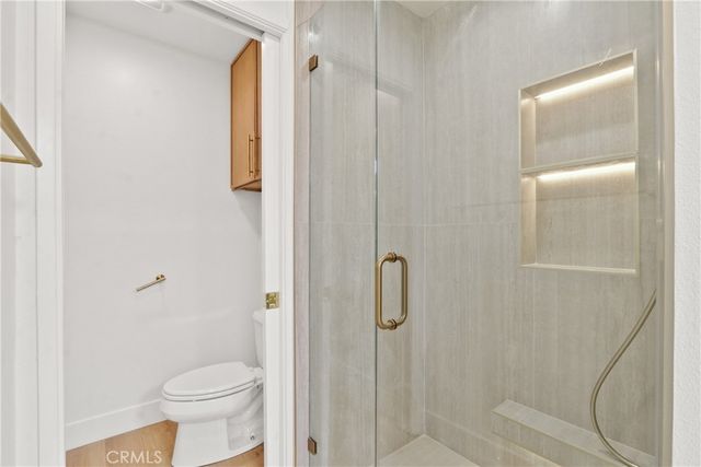 1621 Cornwall, Newport Beach, CA 92660