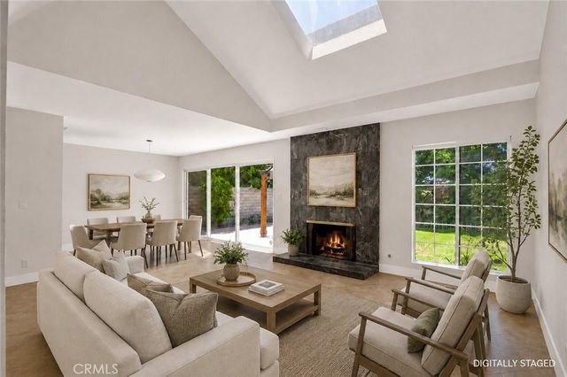 1621 Cornwall, Newport Beach, CA 92660