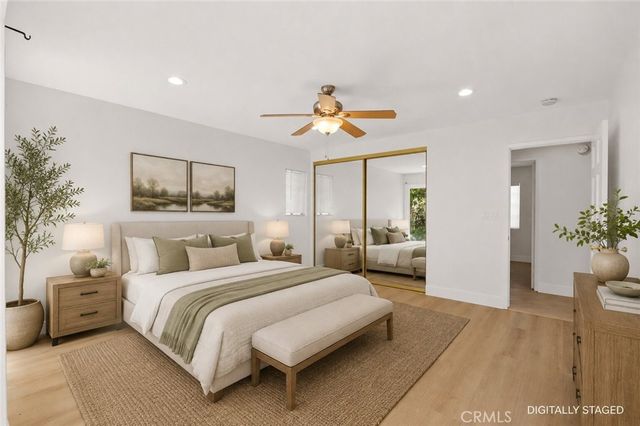 1621 Cornwall, Newport Beach, CA 92660