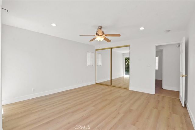 1621 Cornwall, Newport Beach, CA 92660