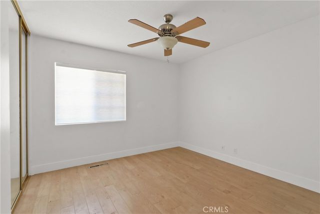 1621 Cornwall, Newport Beach, CA 92660