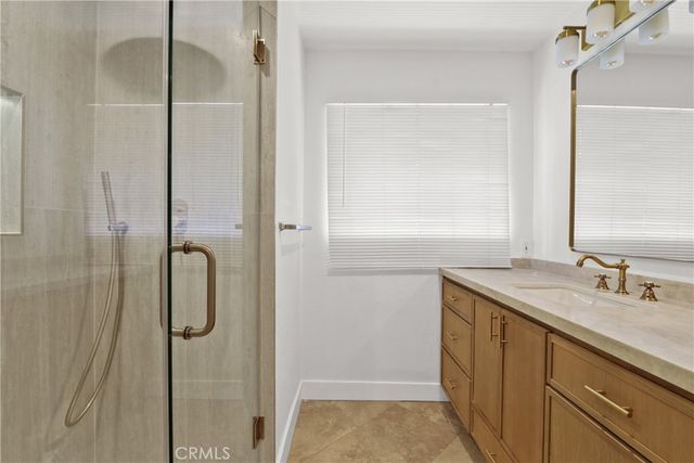 1621 Cornwall, Newport Beach, CA 92660