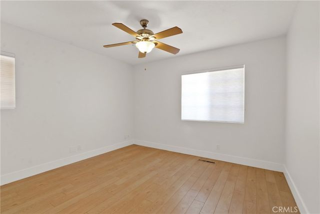 1621 Cornwall, Newport Beach, CA 92660