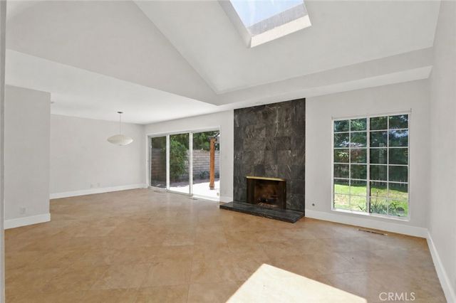 1621 Cornwall, Newport Beach, CA 92660
