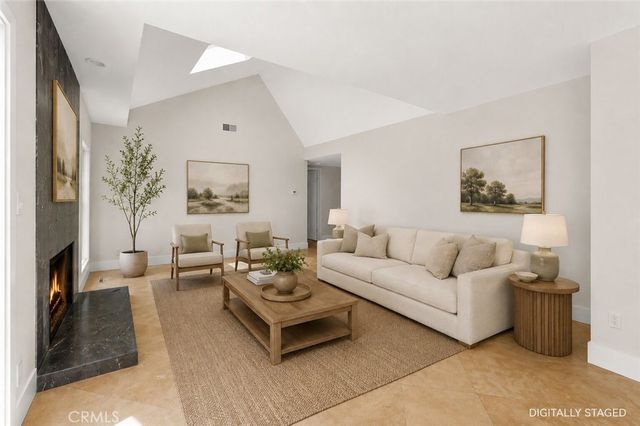 1621 Cornwall, Newport Beach, CA 92660