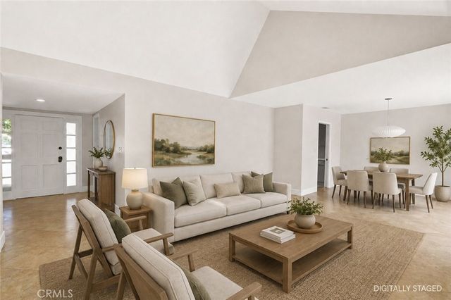 1621 Cornwall, Newport Beach, CA 92660