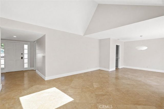 1621 Cornwall, Newport Beach, CA 92660