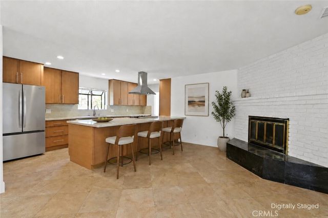 1621 Cornwall, Newport Beach, CA 92660