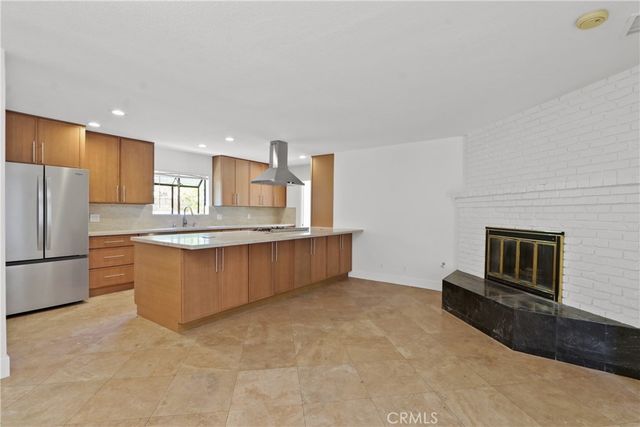 1621 Cornwall, Newport Beach, CA 92660