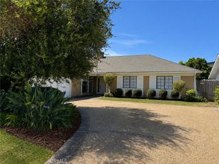 1621 Cornwall, Newport Beach, CA 92660
