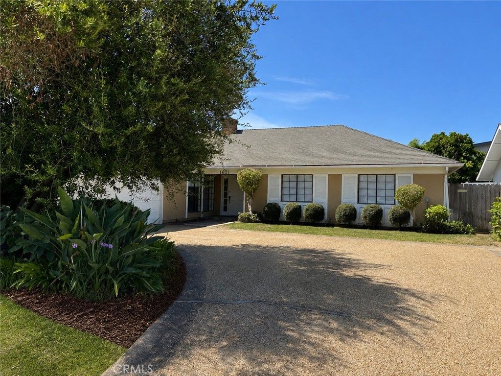 1621 Cornwall, Newport Beach, CA 92660
