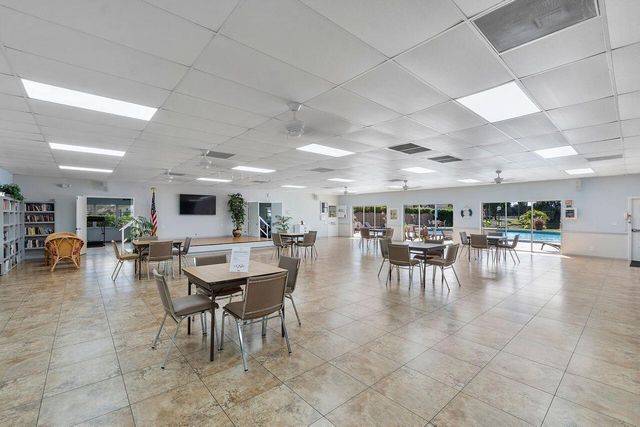 5130 Nesting D Way D, Delray Beach, FL 33484
