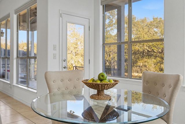 301 Sundance TRL, Dripping Springs, TX 78620