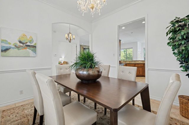 301 Sundance TRL, Dripping Springs, TX 78620