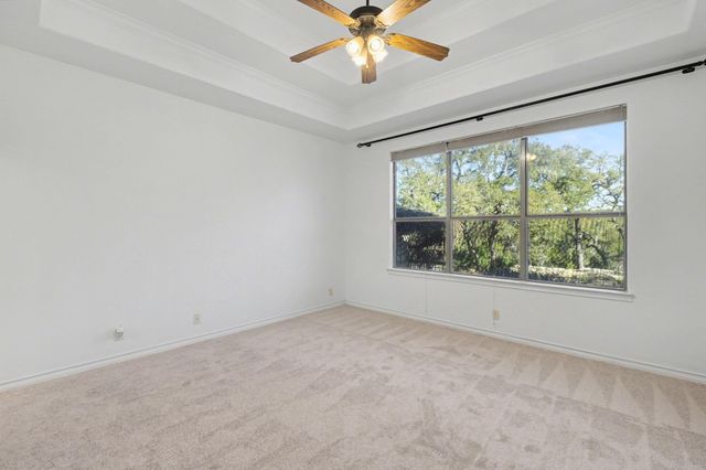 301 Sundance TRL, Dripping Springs, TX 78620