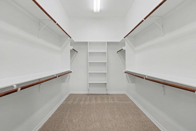 301 Sundance TRL, Dripping Springs, TX 78620