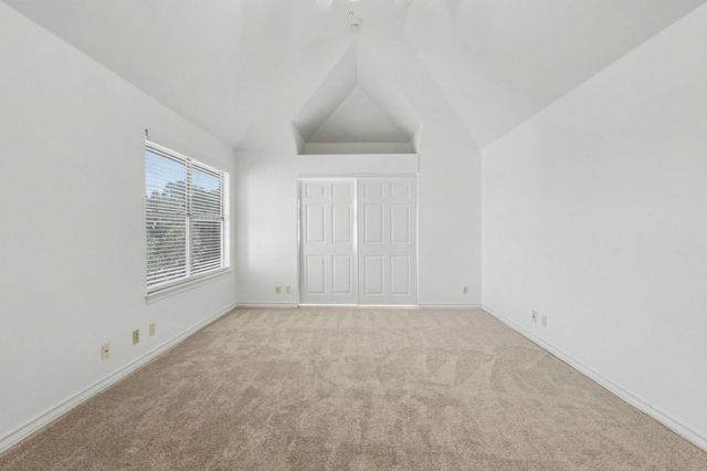 301 Sundance TRL, Dripping Springs, TX 78620