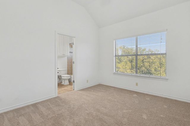 301 Sundance TRL, Dripping Springs, TX 78620