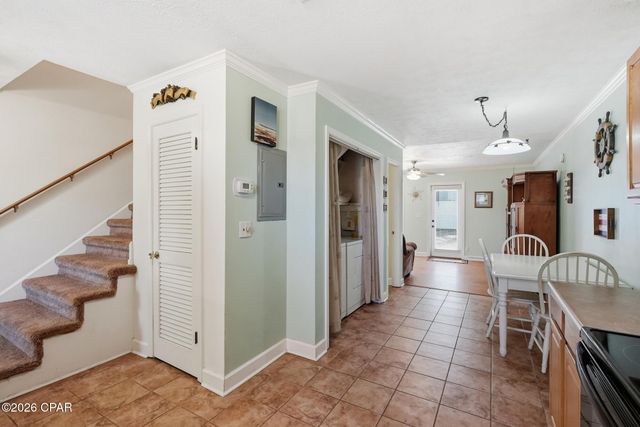 628 W Caladium Circle D, Panama City Beach, FL 32413