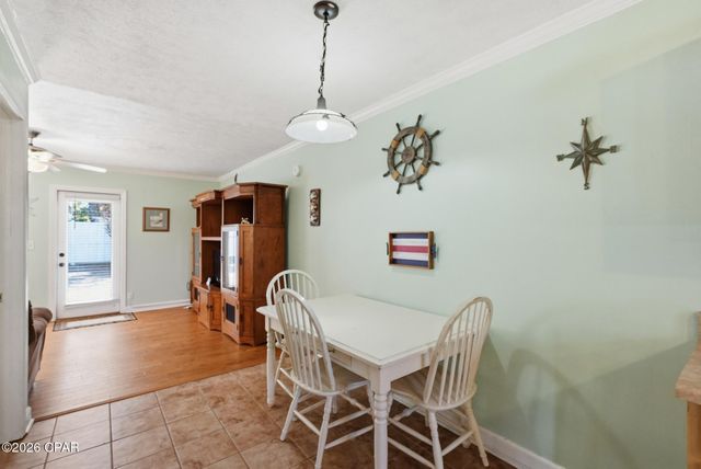 628 W Caladium Circle D, Panama City Beach, FL 32413