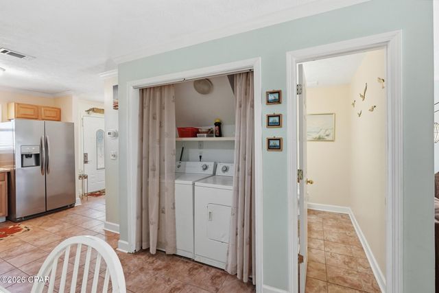 628 W Caladium Circle D, Panama City Beach, FL 32413