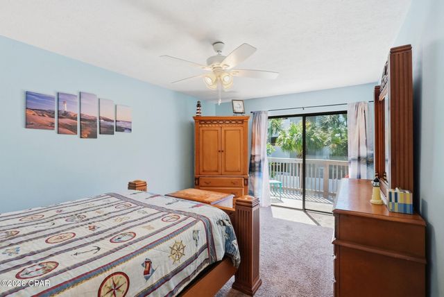 628 W Caladium Circle D, Panama City Beach, FL 32413
