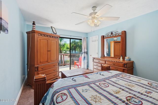 628 W Caladium Circle D, Panama City Beach, FL 32413