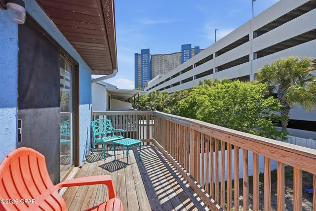 628 W Caladium Circle D, Panama City Beach, FL 32413