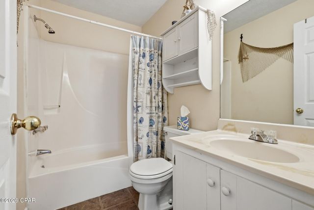 628 W Caladium Circle D, Panama City Beach, FL 32413