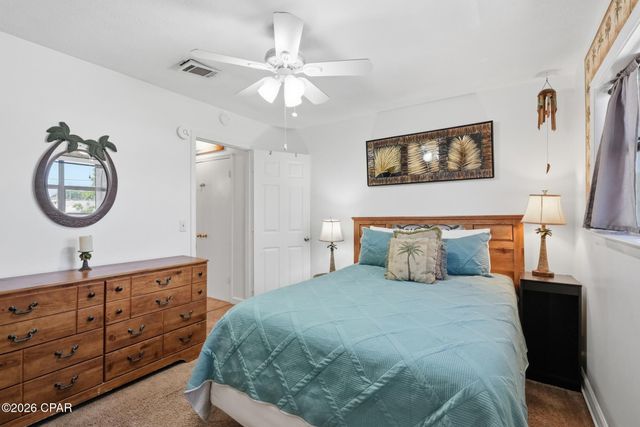 628 W Caladium Circle D, Panama City Beach, FL 32413