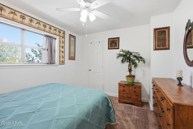 628 W Caladium Circle D, Panama City Beach, FL 32413