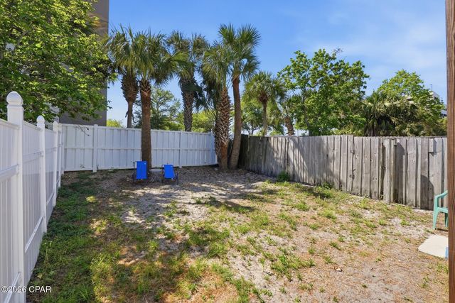 628 W Caladium Circle D, Panama City Beach, FL 32413