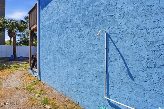 628 W Caladium Circle D, Panama City Beach, FL 32413