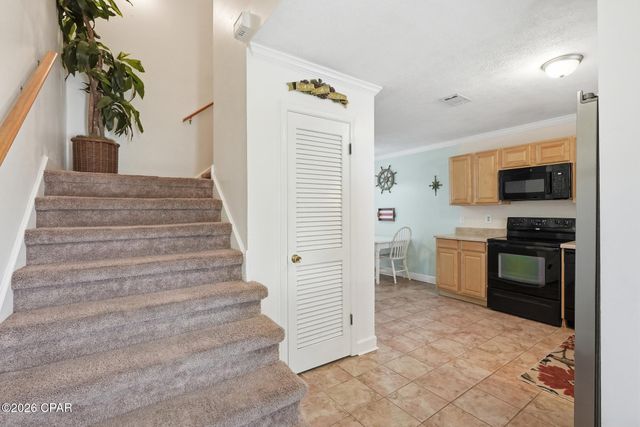 628 W Caladium Circle D, Panama City Beach, FL 32413